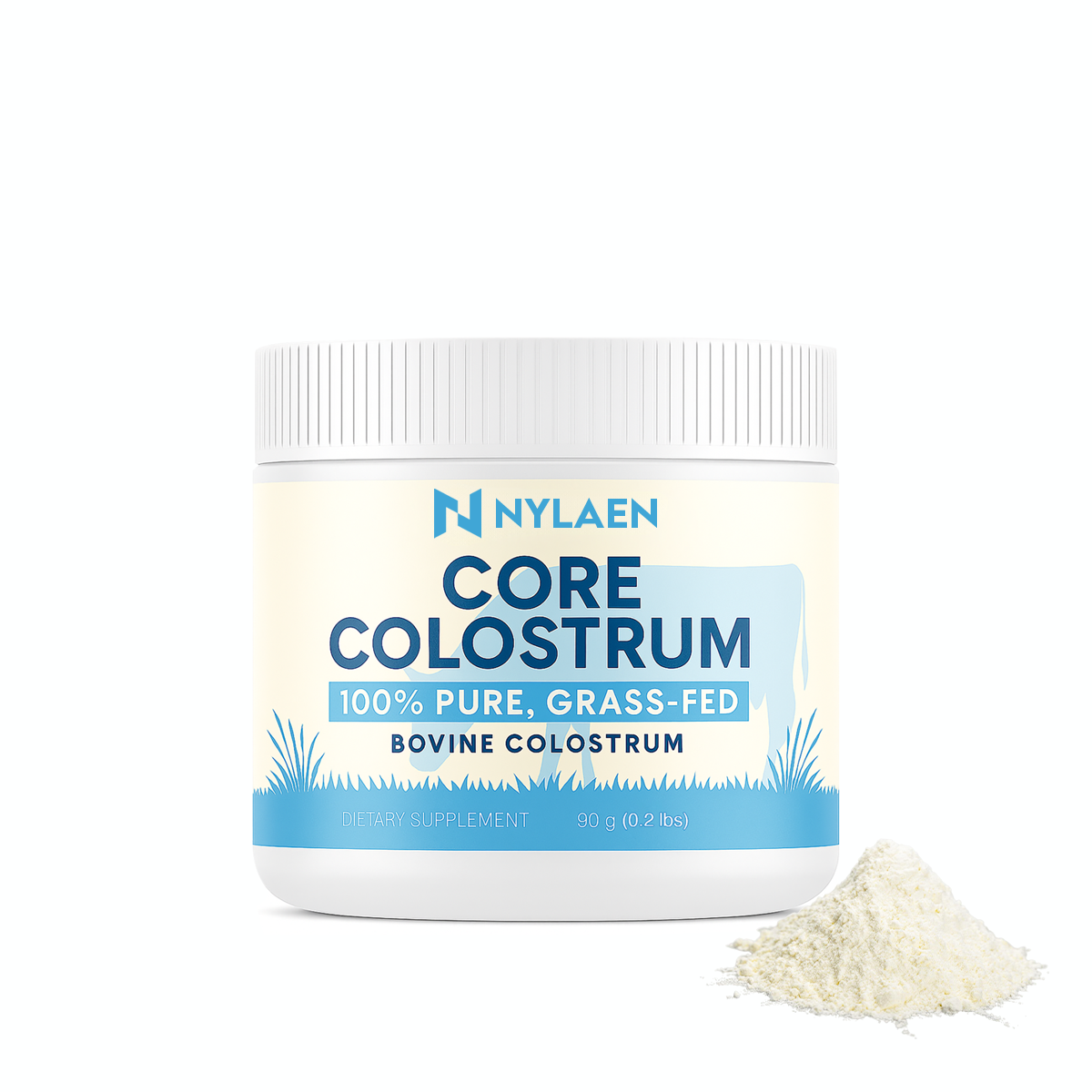 CORE COLOSTRUM