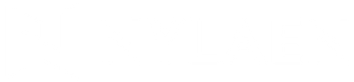 Nylaen